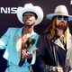 Illustration for article titled The MTV Video Music Awards Nominations Prove Lil Nas X Won't Take His Foot Off of 2019's Neck